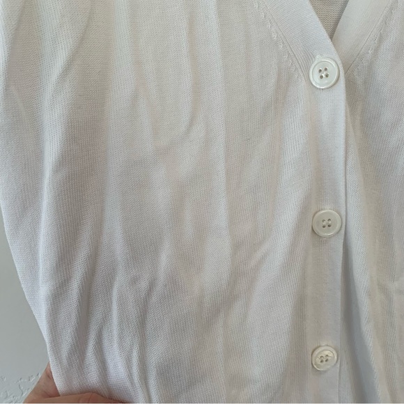 Bamboo Sweater - Picture 5 of 6